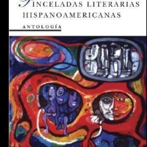 Pinceladas literarias hispanoamericanas: Gloria Bautista Gutierrez: Spanish